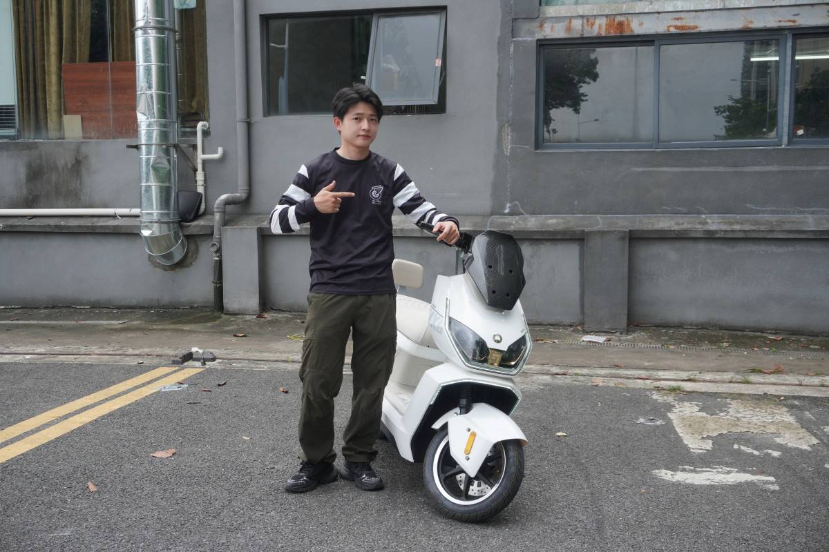 圖2.JPG