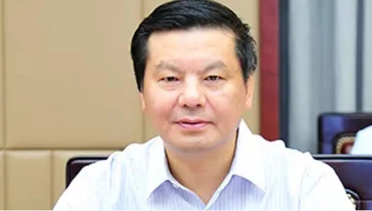 【汽車之家】響水特大爆炸后被揪出的廳官領(lǐng)刑