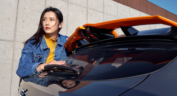 長安歐尚X5