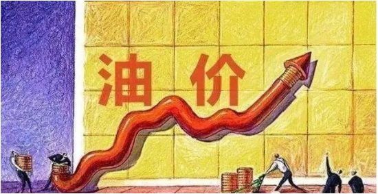 東風(fēng)Honda