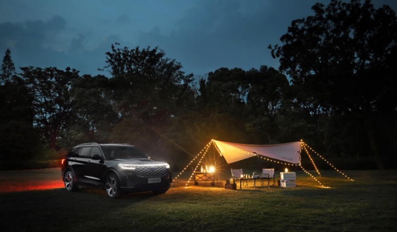 車生活http://www.levway.com/