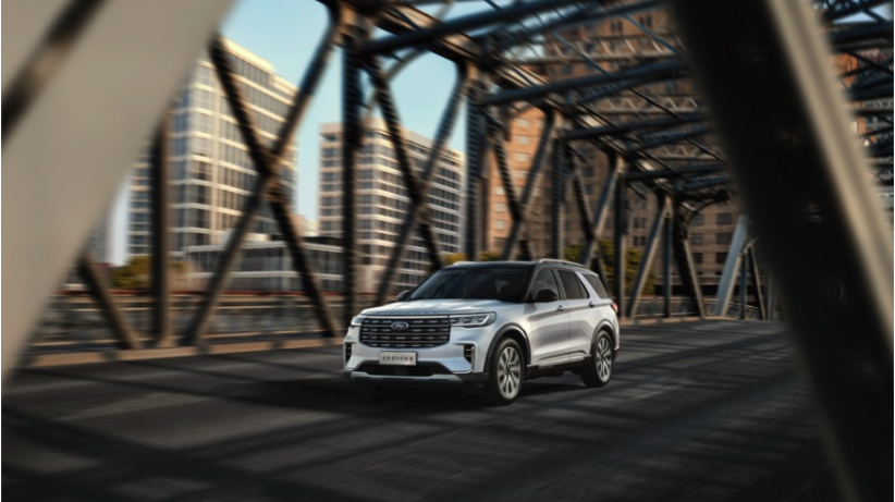 車生活http://www.levway.com/