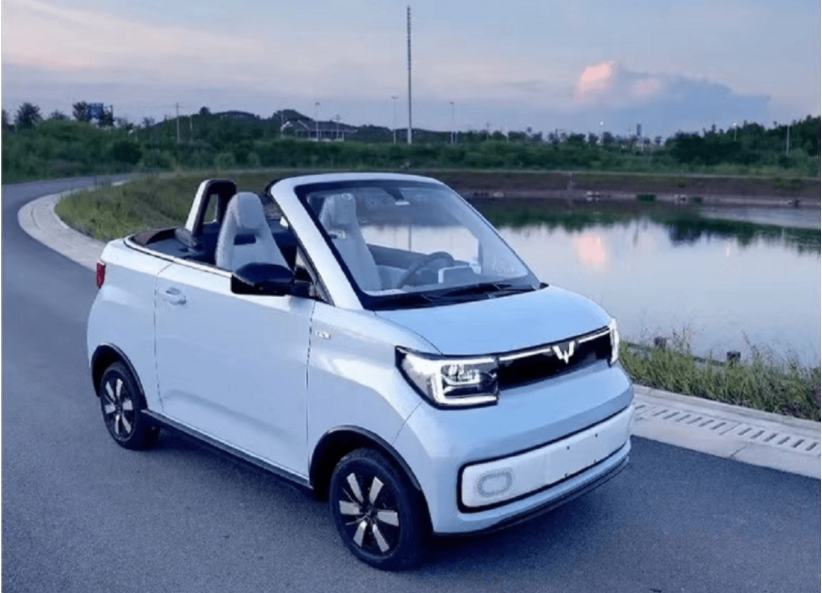 車生活http://www.levway.com