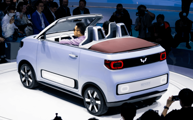 車生活http://www.levway.com
