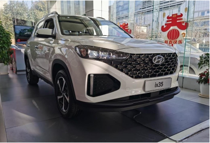 車生活http://www.levway.com