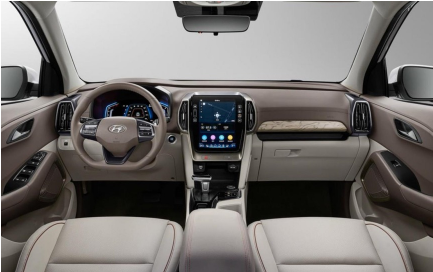 車生活http://www.levway.com