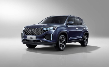 車生活http://www.levway.com