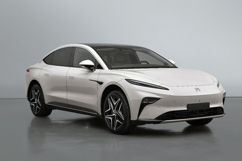 車生活http://www.levway.com