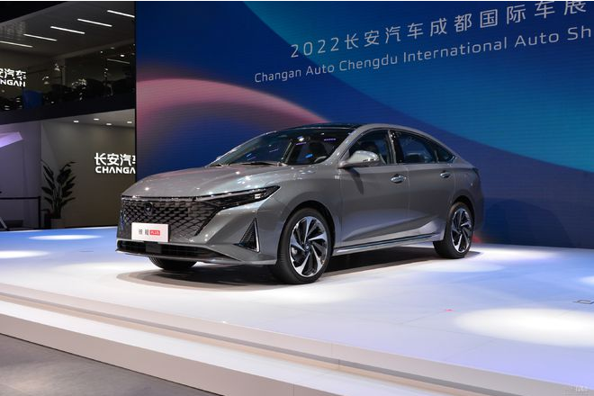 車生活http://www.levway.com