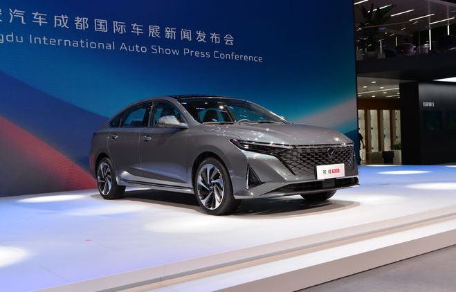 車生活http://www.levway.com
