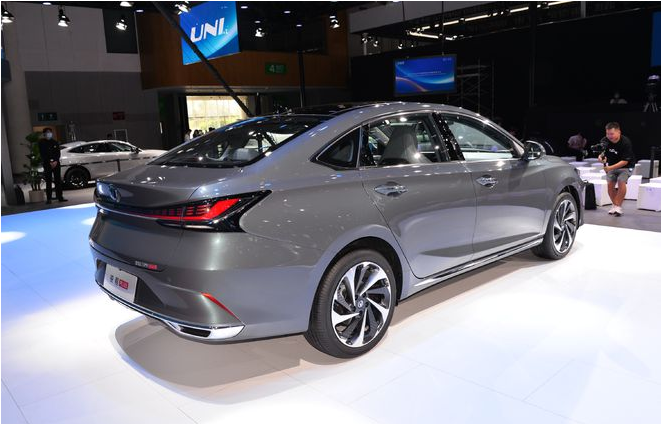 車生活http://www.levway.com