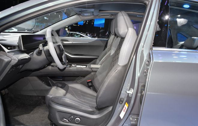 車生活http://www.levway.com