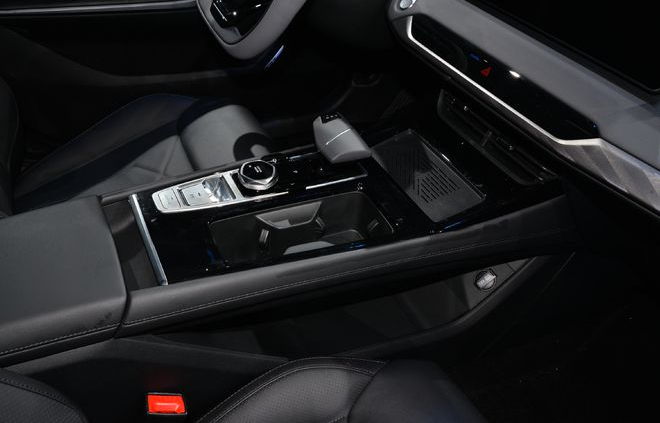 車生活http://www.levway.com