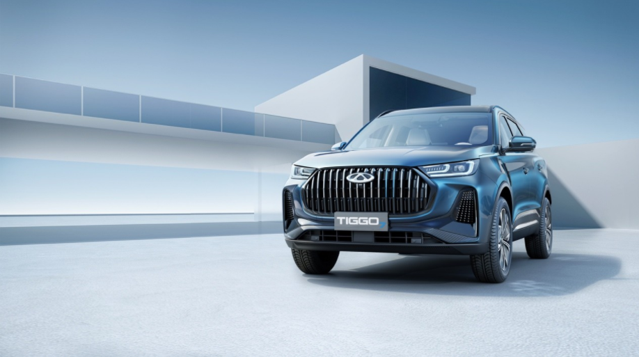 車生活http://www.levway.com
