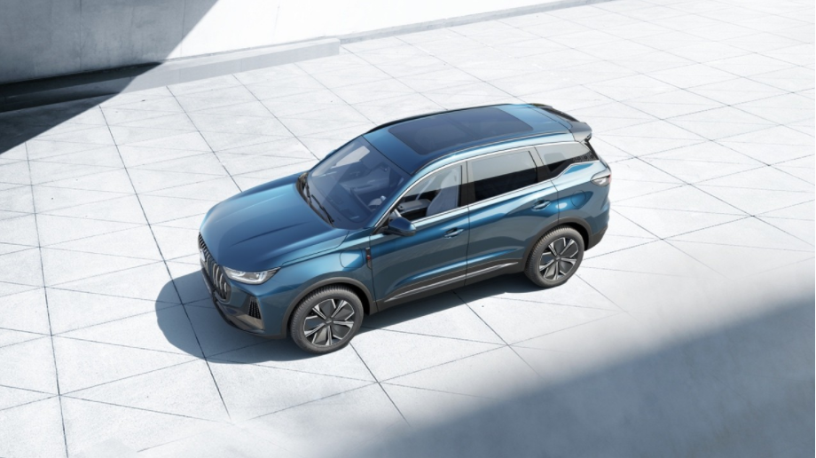 車生活http://www.levway.com