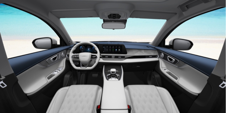 車生活http://www.levway.com