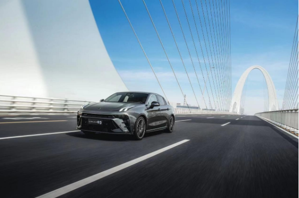 車生活http://www.levway.com