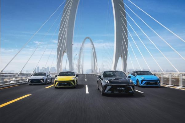 車生活http://www.levway.com
