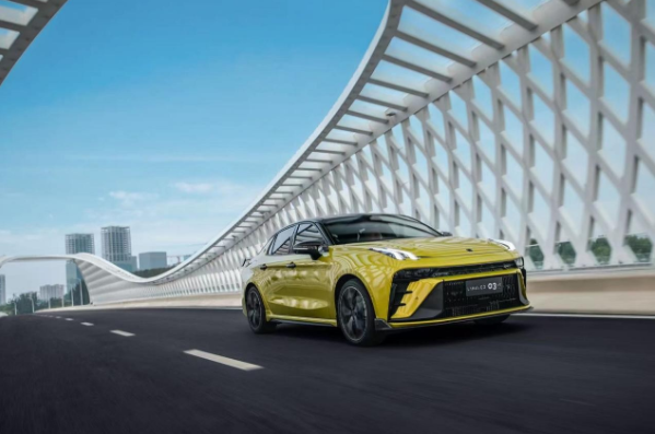 車生活http://www.levway.com