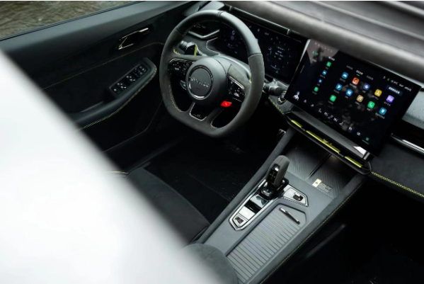 車生活http://www.levway.com