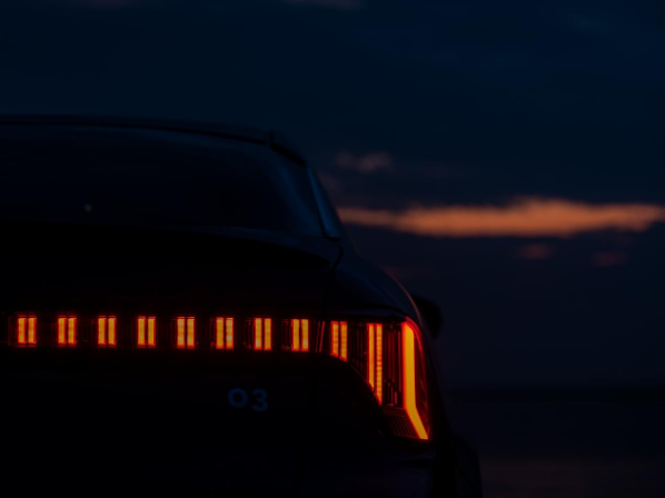 車生活http://www.levway.com