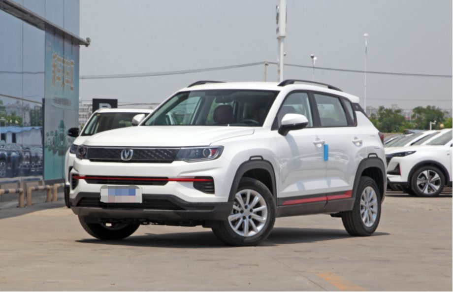 車生活http://www.levway.com