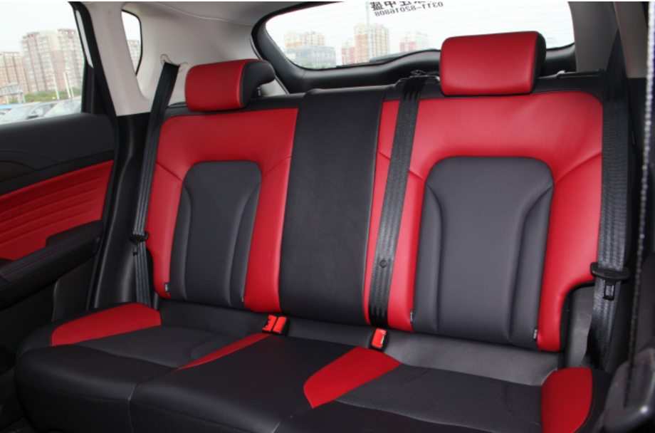 車生活http://www.levway.com