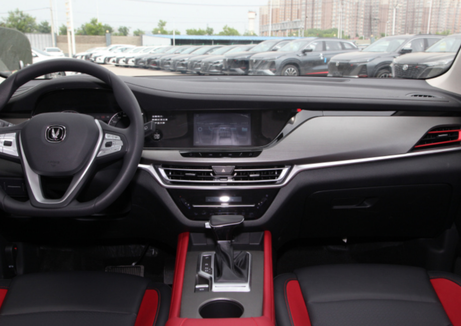 車生活http://www.levway.com