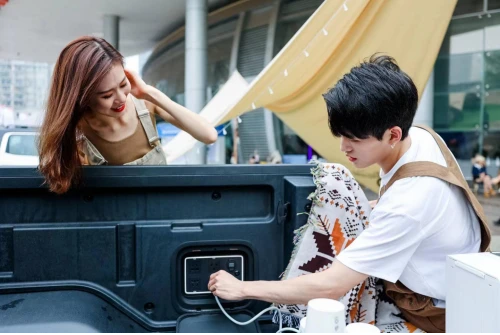 車生活http://www.levway.com