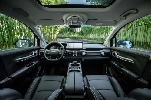 車生活http://www.levway.com