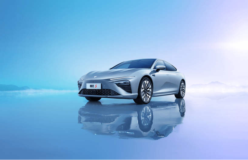 車生活http://www.levway.com
