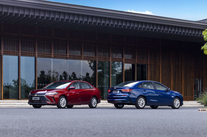 車生活http://www.levway.com