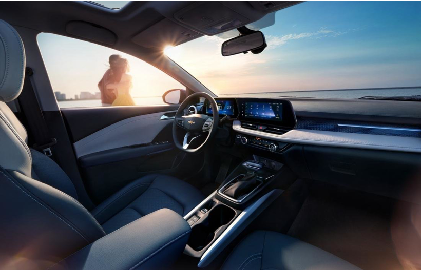 車生活http://www.levway.com