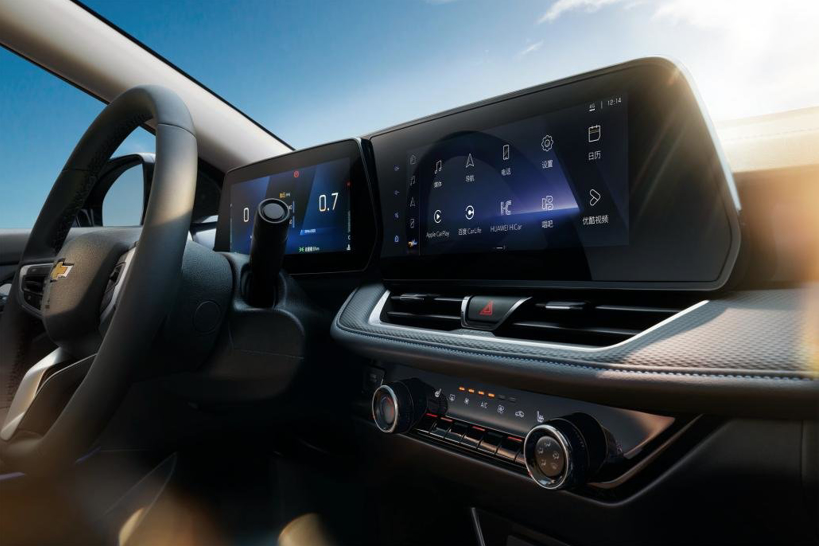 車生活http://www.levway.com