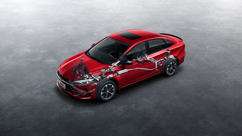 車生活http://www.levway.com