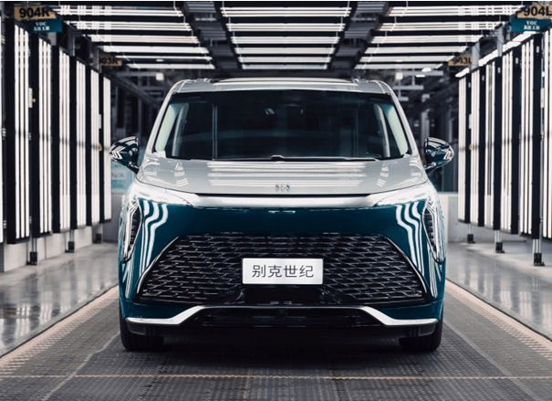 車生活http://www.levway.com