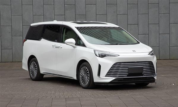 車生活http://www.levway.com