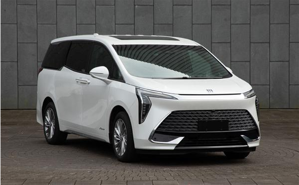 車生活http://www.levway.com