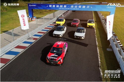 車生活http://www.levway.com