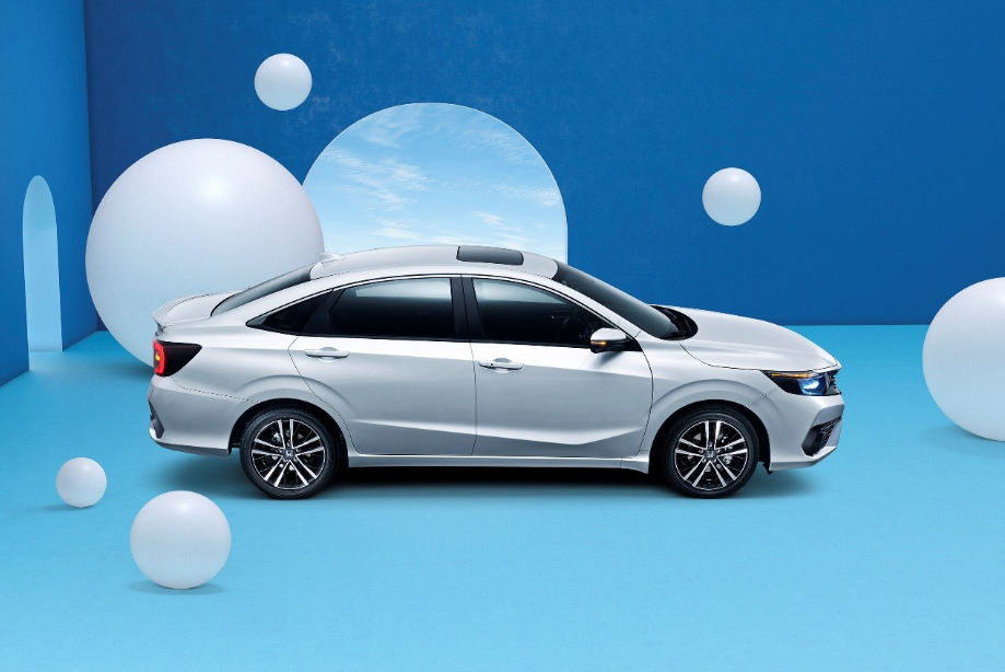 車生活http://www.levway.com