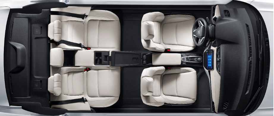 車生活http://www.levway.com