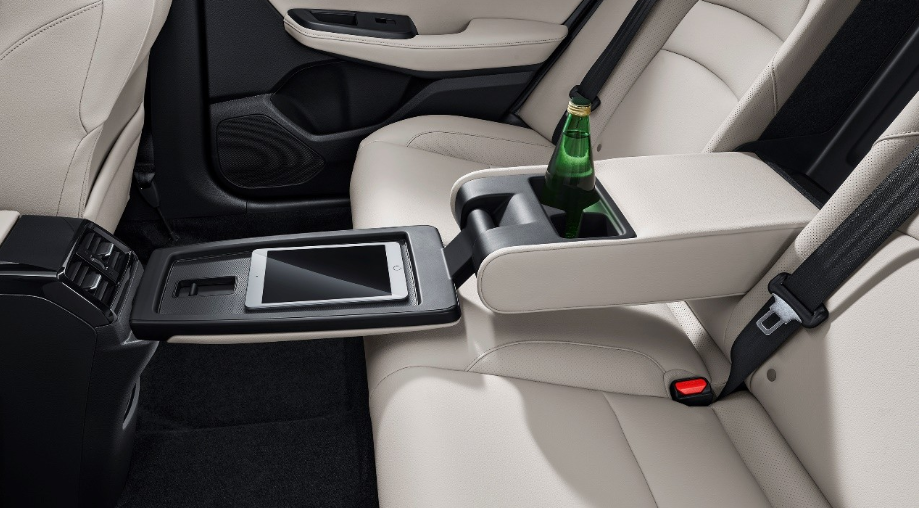 車生活http://www.levway.com