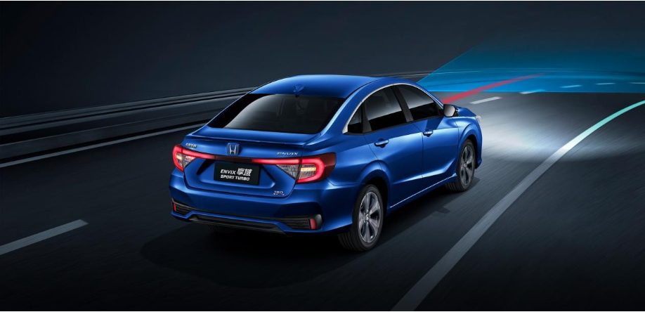 車生活http://www.levway.com