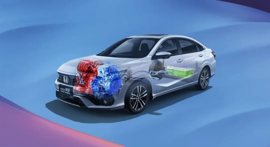 車生活http://www.levway.com