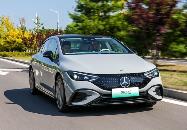 車生活http://www.levway.com