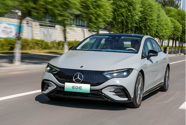 車生活http://www.levway.com