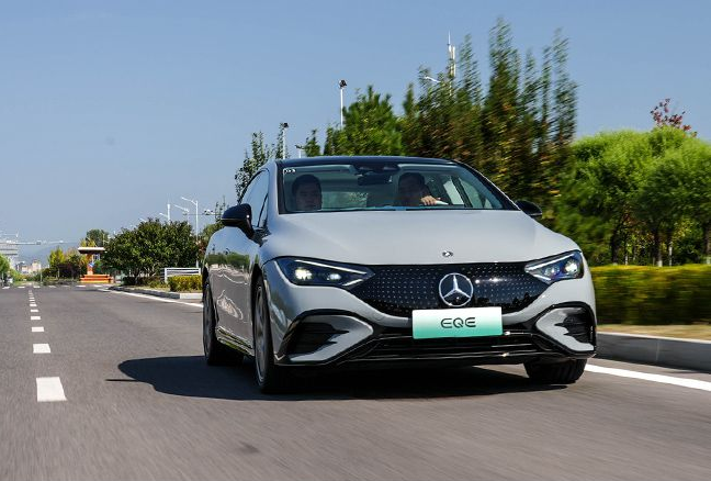 車生活http://www.levway.com