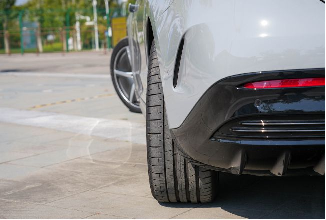 車生活http://www.levway.com