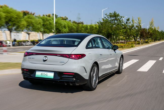 車生活http://www.levway.com