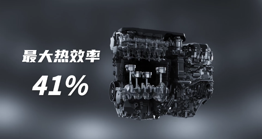 車生活http://www.levway.com
